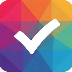 Tasks: To Do List & Reminders Mod APK 3.22.0[Unlocked,Premium,Pro,Mod Menu]