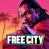 Free City Mod APK 0.1.2512[Mod money]