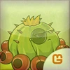 PvZ Integrated Ultimate Apk 1.0.2 