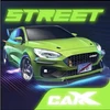 CarX Street Games Drive Racing Mod APK 1.0.0[Unlocked]