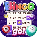 Bingo Go - Daub from home Mod APK 2.1.0[Free purchase,Mod speed]