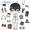 Vlinder Boy Mod APK 1.3.5[Unlocked]