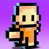 The Escapists: Prison Escape Mod APK 1.1.5.545782[Unlimited money]