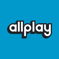 Allplay Mod Apk 0.72.20 