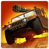 Iron Desert - Fire Storm Mod APK 6.6[Mod money]