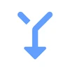 Split APKs Installer (SAI) Mod APK 4.5[Mod money]