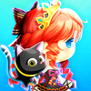 Medal Heroes Mod APK 3.3.7