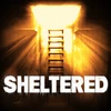 Sheltered Mod APK 1.0[Unlimited money,Unlocked,Full,Free purchase,Free Craft]