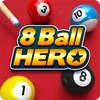 8 Ball Hero Mod APK 1.18[Mod money]