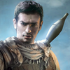 Occupation 2.5 Mod APK 3.2.3[Unlimited money]