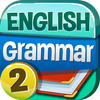English Grammar Test Level 2 Mod APK 8.0[Unlocked]