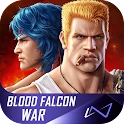 Contra Returns Mod APK 1.29.104.7899[Remove ads,Mod speed]