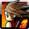 Devil Ninja 2 Mod APK 2.9.4[Remove ads,Unlimited money]