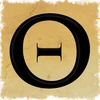 The Talos Principle Mod APK 324054[Mod money]