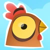 Animal Super Squad Mod APK 1.3.0.1[Paid for free,Free purchase,Full]