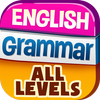 Ultimate English Grammar Test Mod APK 9.0[Unlocked]