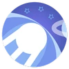 DramaLive.App | Drama Live icon
