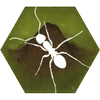 Finally Ants Mod APK 2.521[Unlimited money]
