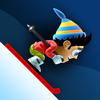 Ski Safari Mod APK 2.3.4[Free purchase,Cracked]