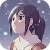 OPUS: Rocket of Whispers Mod APK 4.12.2[Free purchase,Free shopping]