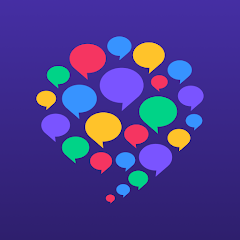 HelloTalk - Learn Languages Mod APK 5.5.50[Unlocked,VIP]