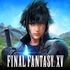 Final Fantasy XV: A New Empire Mod APK 3.25.62[Remove ads]