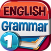 English Grammar Test Level 1 Mod APK 8.0[Unlocked]