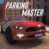 Real Car Parking : Parking Mas Mod APK 1.5.5[Unlimited money,Free purchase,Unlocked]