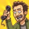Always Sunny: Gang Goes Mobile Mod APK 1.4.17[Mod money]