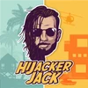 Hijacker Jack - Famous, wanted Mod APK 3.61[Mod money]