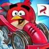 Angry Birds Mod APK 2.9.2[Mod money]