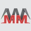 Metro 2033 — Offline tactical Mod APK 1.91[Unlimited money]