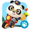 Dr. Panda Mailman Mod APK 1.4[Paid for free,Free purchase]