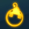 Bomb Bots Arena Mod APK 0.6.344[Unlimited money]