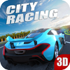 City Racing 3D Mod APK 5.9.5081[Unlimited money]