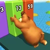 Strong Pusher Mod APK 2.3.1[Mod money]