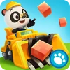 Dr. Panda icon