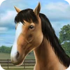 My Horse Mod APK 1.38.14[Remove ads,Free purchase,Free shopping,Mod Menu]