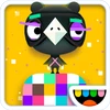 Toca Blocks Mod APK 2.5[Paid for free,Free purchase]