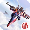 Astracraft Mod APK 0.100.108[Mod money]