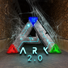 ARK: Survival Evolved Mod APK 2.0.23