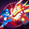 Stickman Heroes Fight Mod APK 1.2.5[Unlimited money]