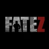 FateZ Unturned Zombie Survival Mod APK 2.0.18[Paid for free,Free purchase]