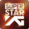 SUPERSTAR YG Mod APK 3.18.0[Remove ads]