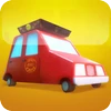 z7am Mod APK 1.79[Mod money]