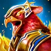 Rival Kingdoms Mod APK 2.2.12.125[Unlimited money,Mod Menu]