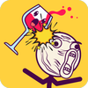 Drop It Mod APK 1.0.32[Unlocked]