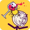 Drop It Mod APK 1.0.20[Unlimited money]
