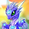 Monster City Mod APK 15.0[Remove ads,Unlimited money]