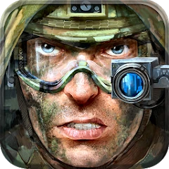 Machines at War 3 RTS Mod APK 3.1.12[Paid for free,Free purchase,Invincible]